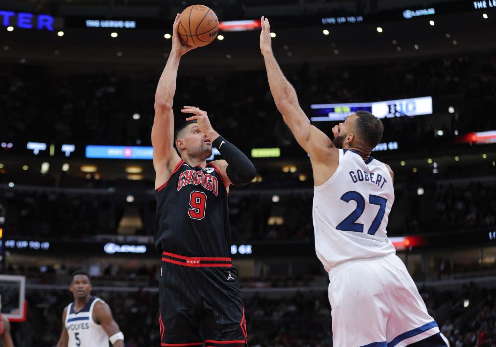 0年墨西哥 0年墨西哥