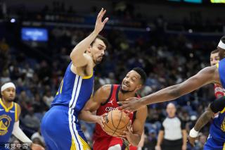 成为赛事焦 成为赛事焦