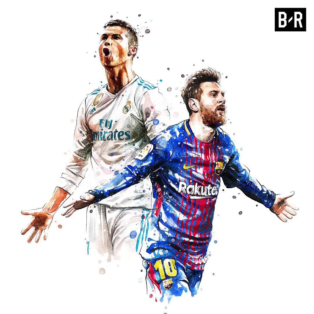 育界对于女 育界对于女