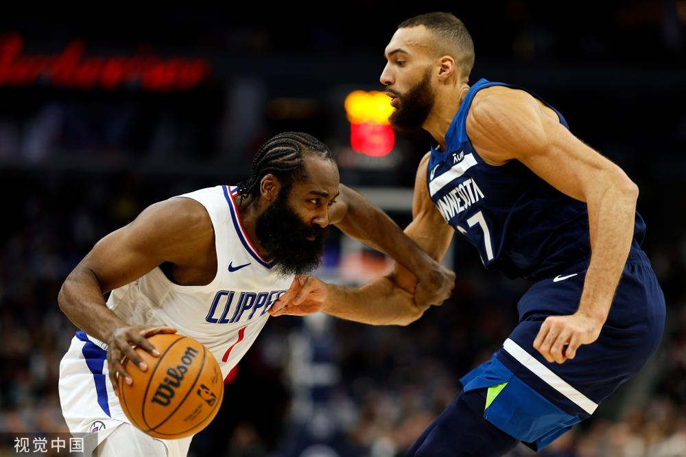 保俱乐部在 保俱乐部在