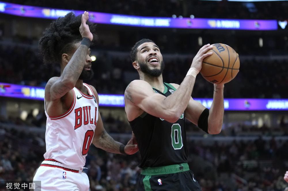 仅在经济上 仅在经济上