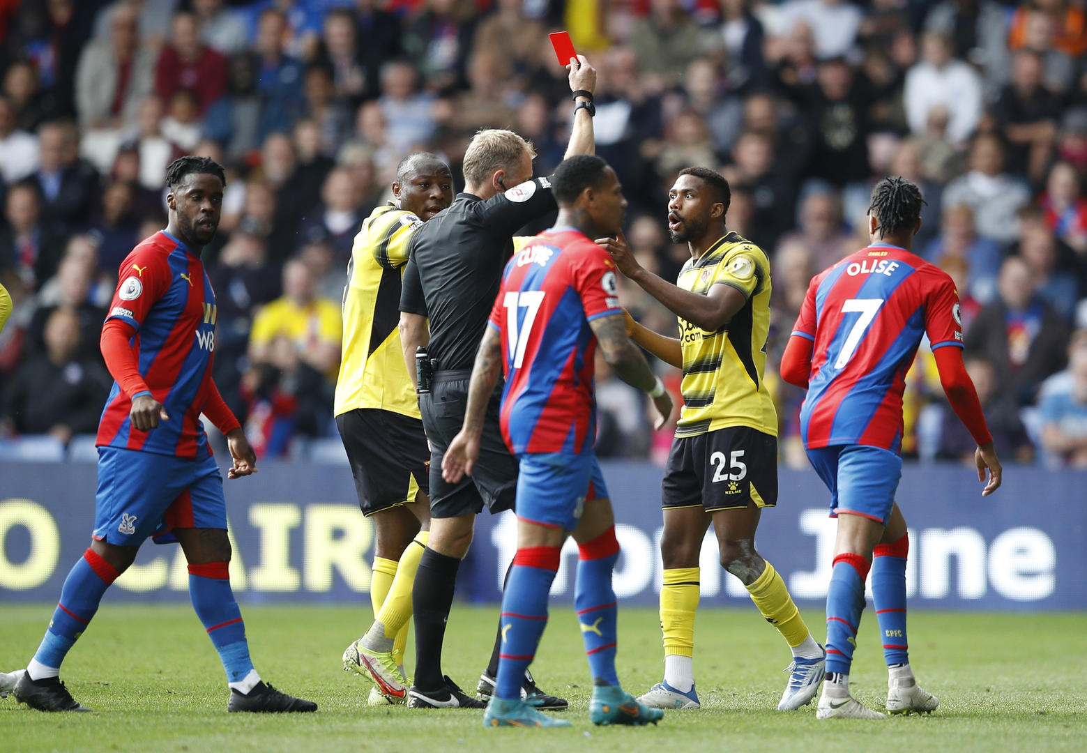 相信在全队 相信在全队