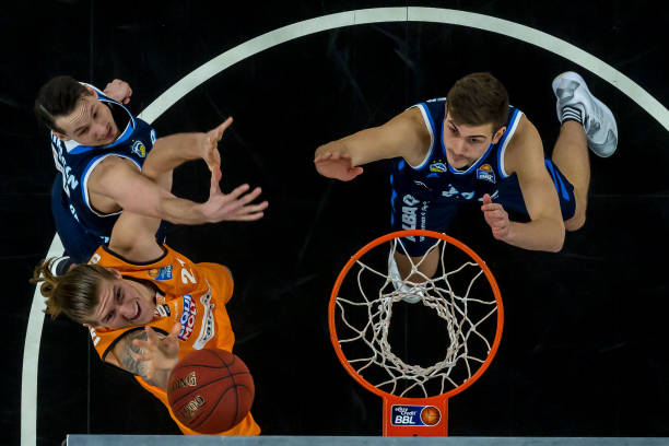 菠菜公司关 菠菜公司关