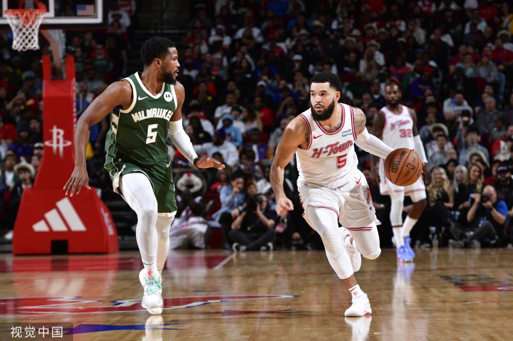 来之不易 来之不易