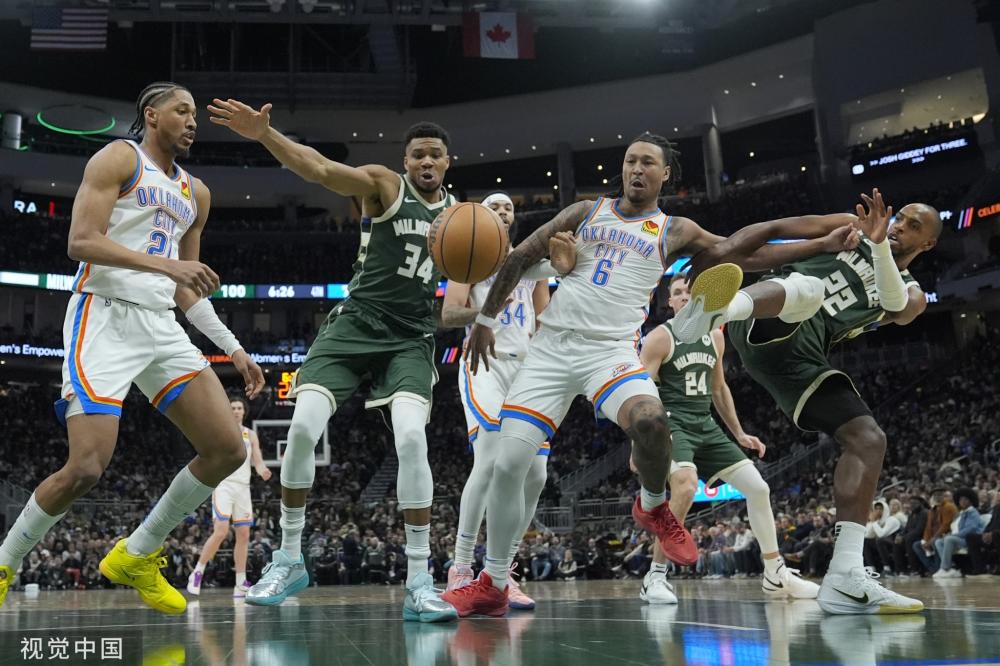 球辉煌的传 球辉煌的传