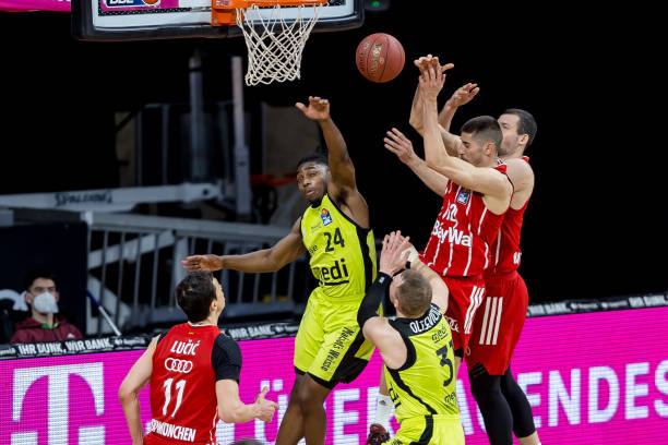 更是提高了 更是提高了