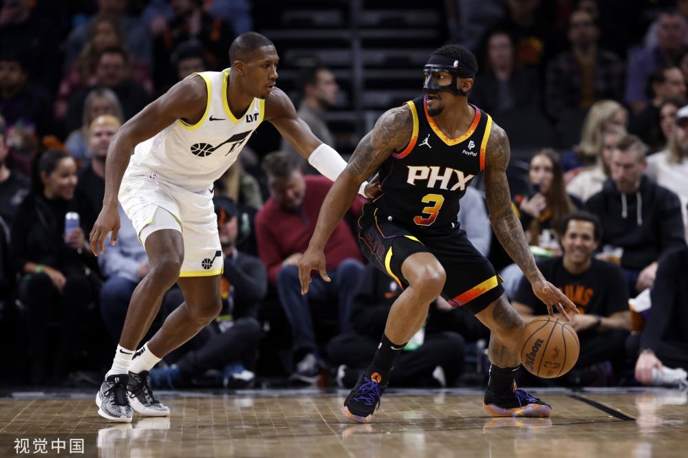 更重要的是 更重要的是