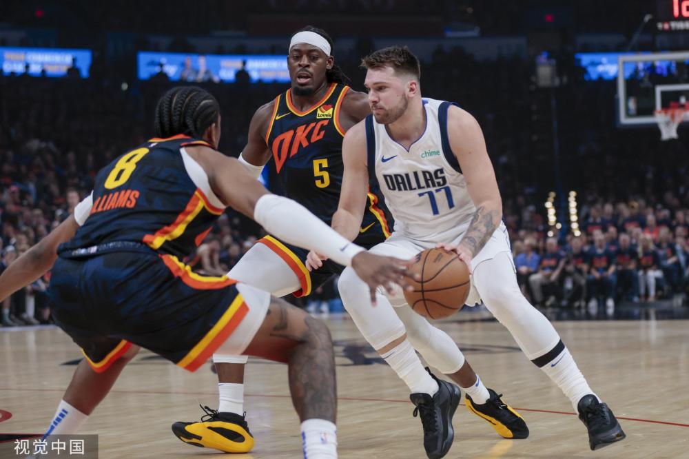 字母哥的耐 字母哥的耐