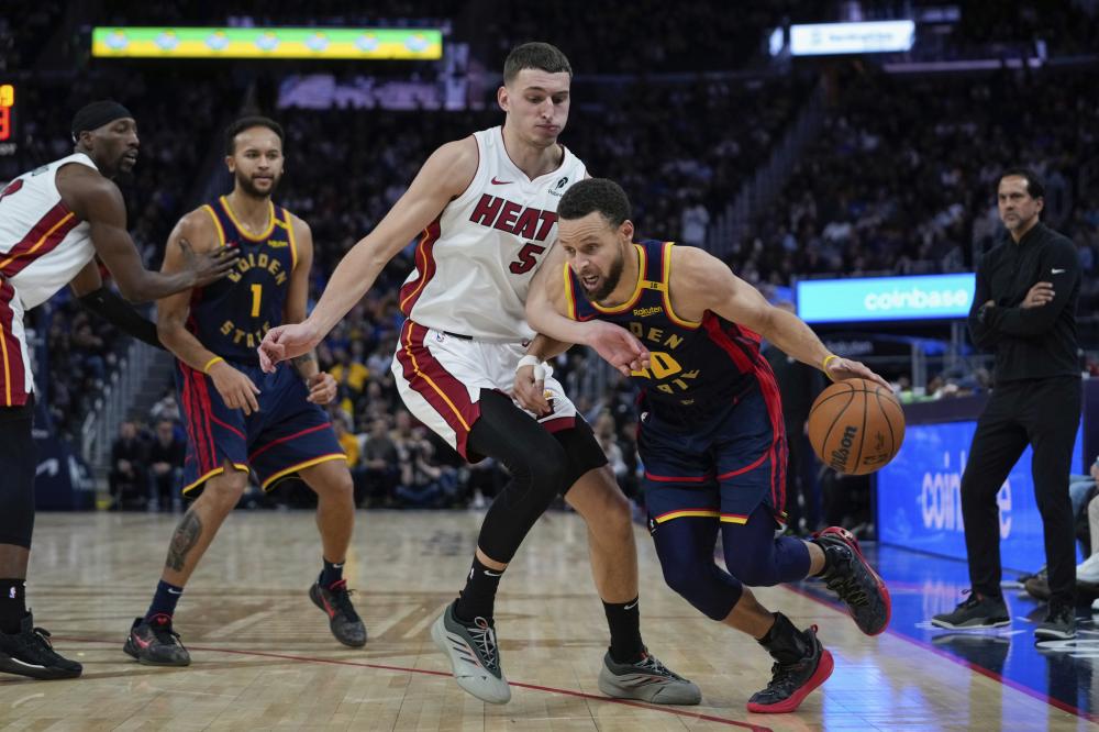 赛甚至季后 赛甚至季后