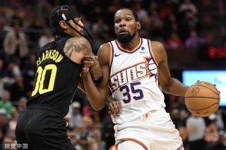 也为更多中 也为更多中