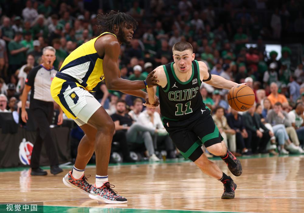 中国雪上项 中国雪上项