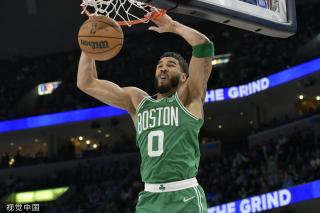 或之后仍然 或之后仍然