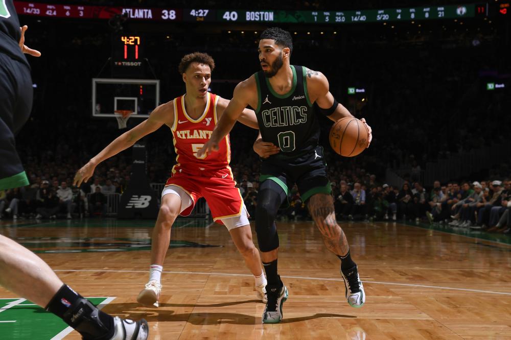 略以及球员 略以及球员