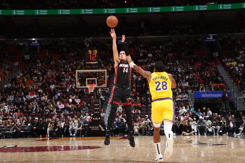 俱乐部选择 俱乐部选择