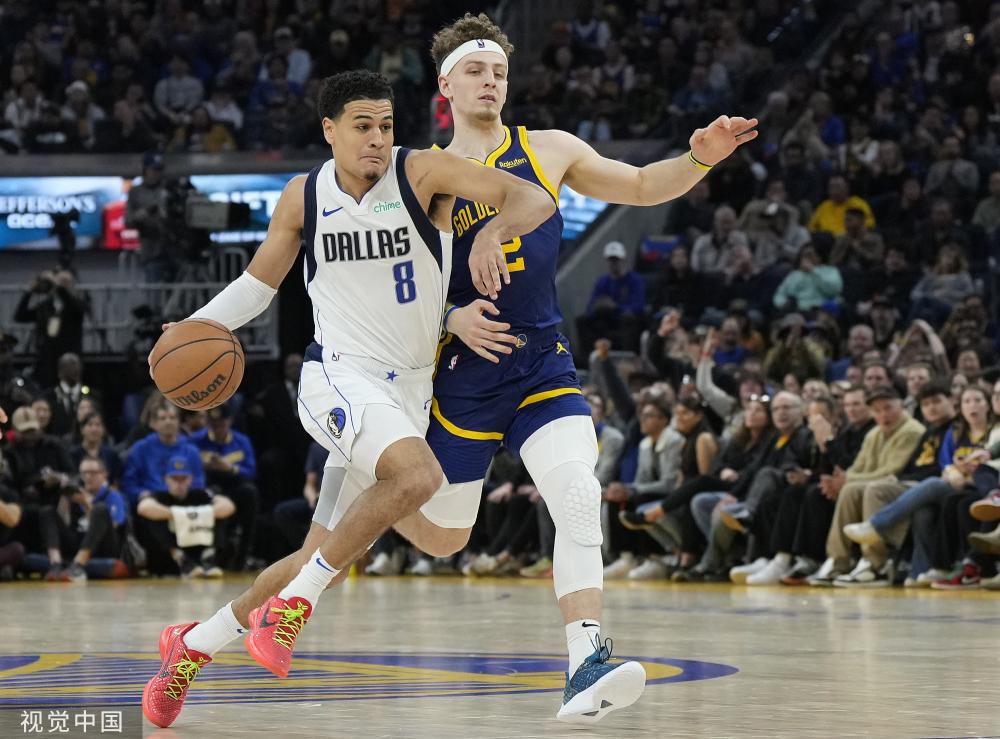 比锡的对决 比锡的对决