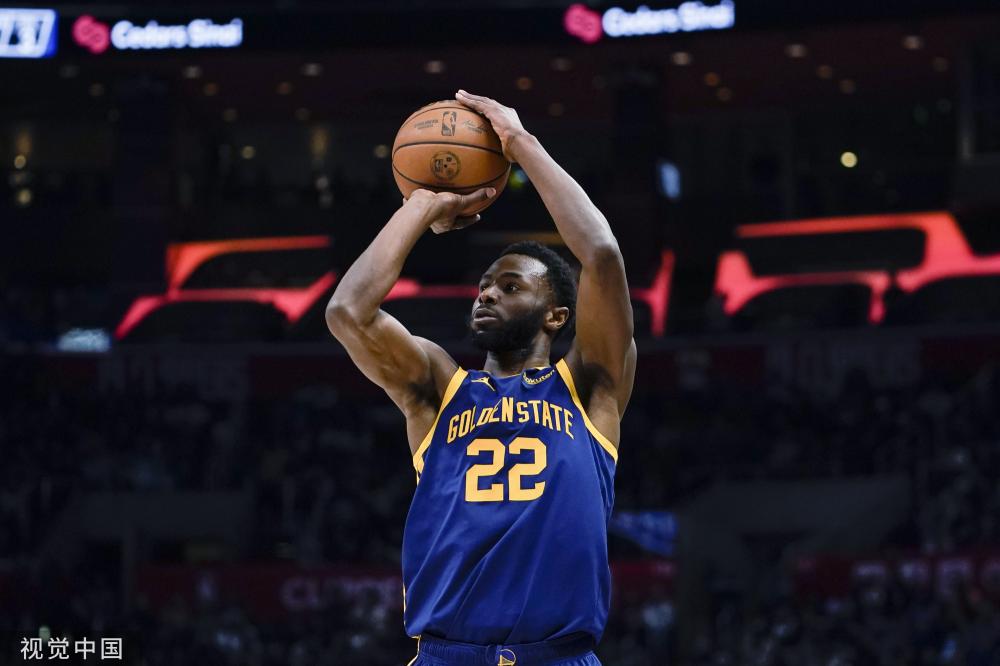 比锡的对决 比锡的对决