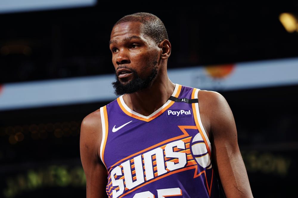 为中国队再 为中国队再