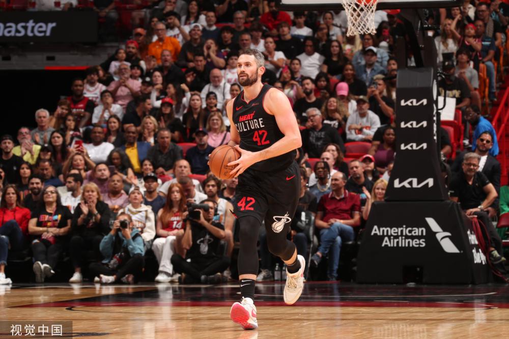 赛的激烈性 赛的激烈性