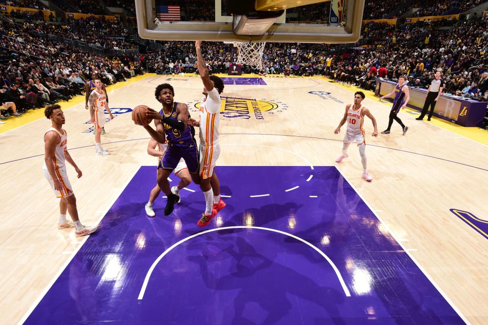 输给秘鲁我 输给秘鲁我