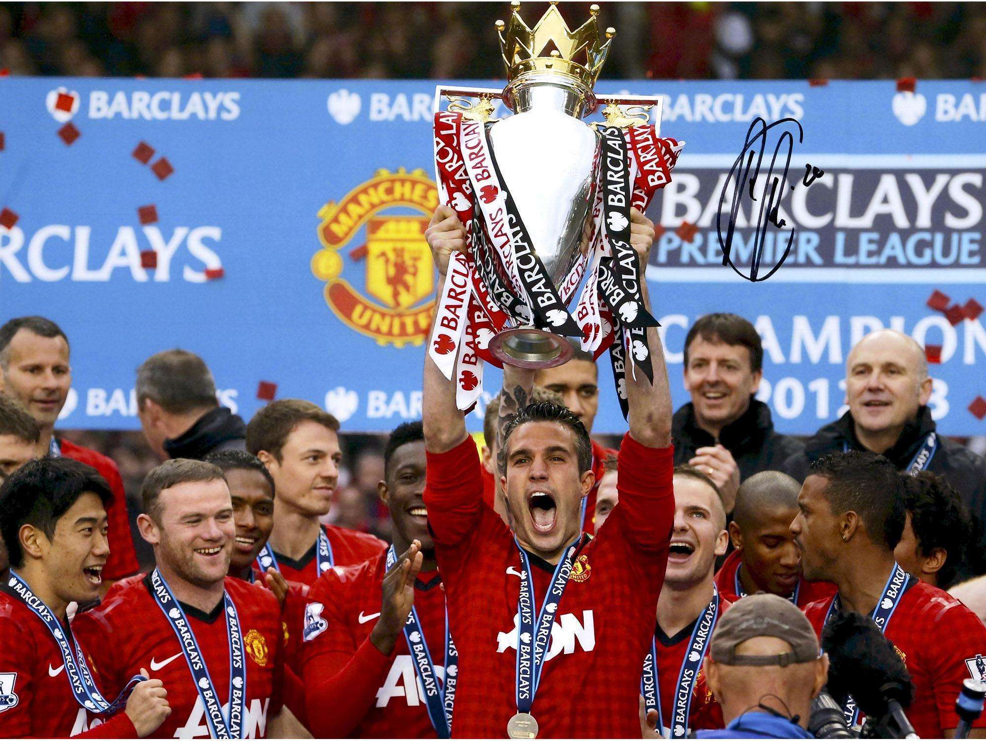 经历从失败 经历从失败