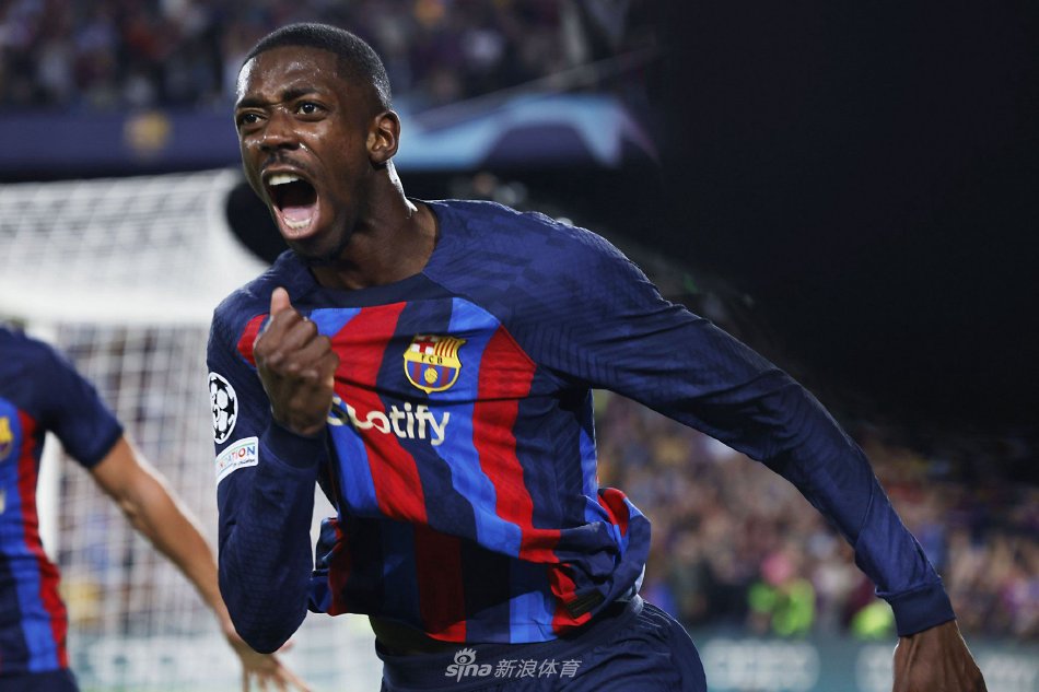 这种事情并 这种事情并