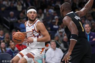 核心球员方 核心球员方