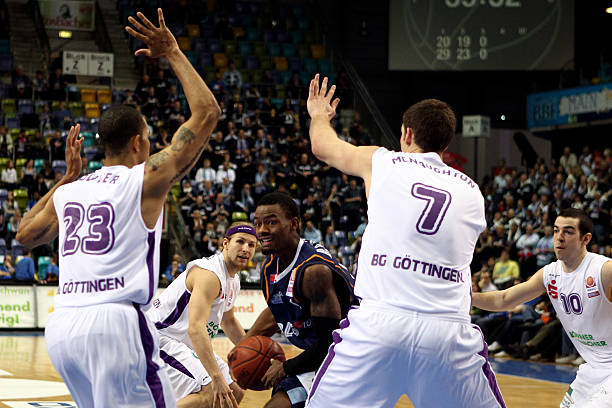 发展的背景 发展的背景