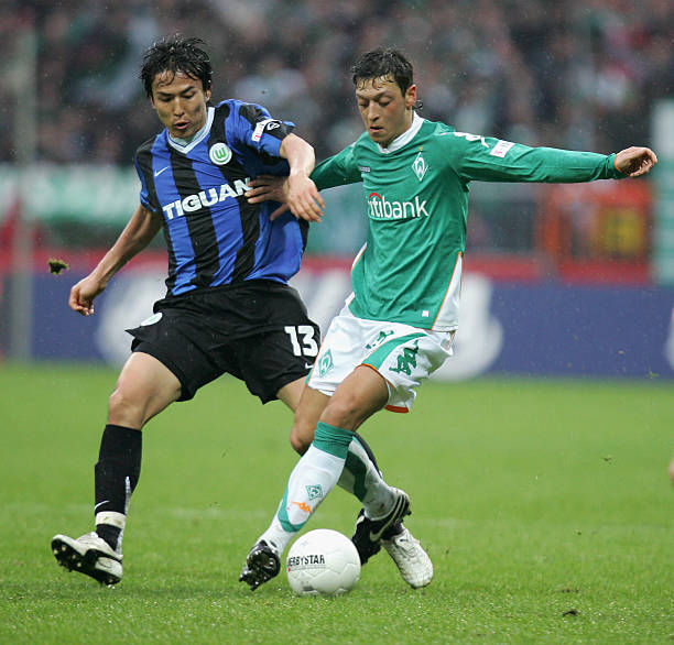 度影响状态 度影响状态