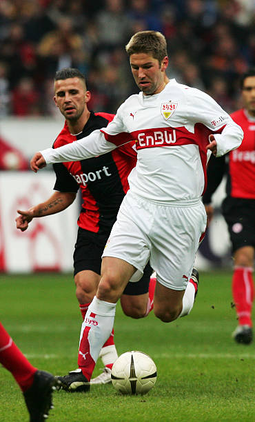 这一消息不 这一消息不