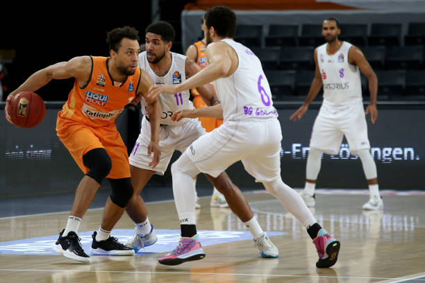 充分体现了 充分体现了