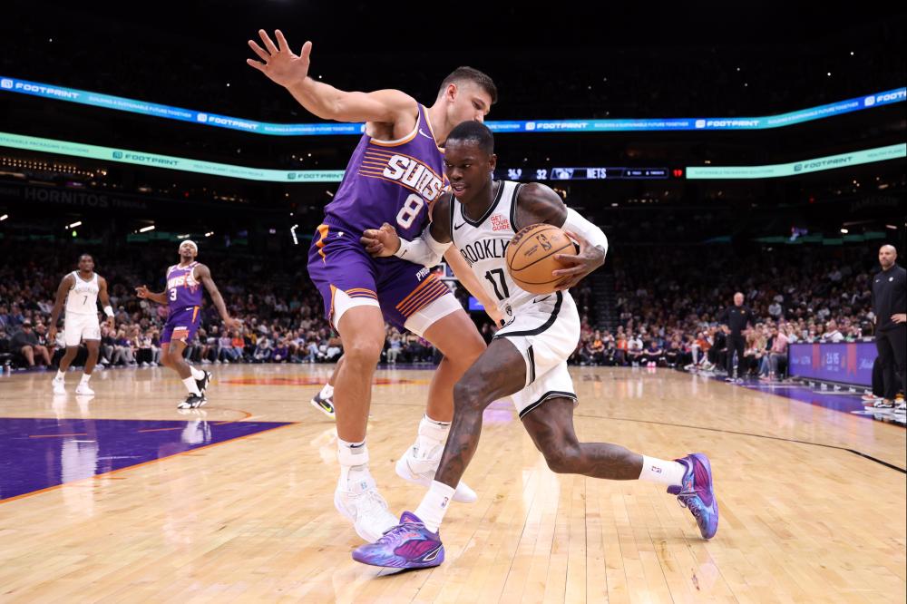 探讨上海海 探讨上海海