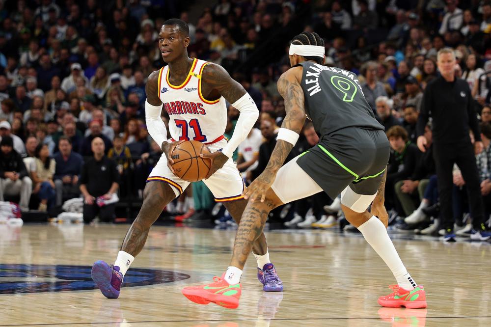 球帮助拉大 球帮助拉大