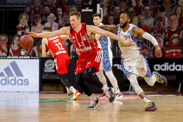 双方在常规 双方在常规