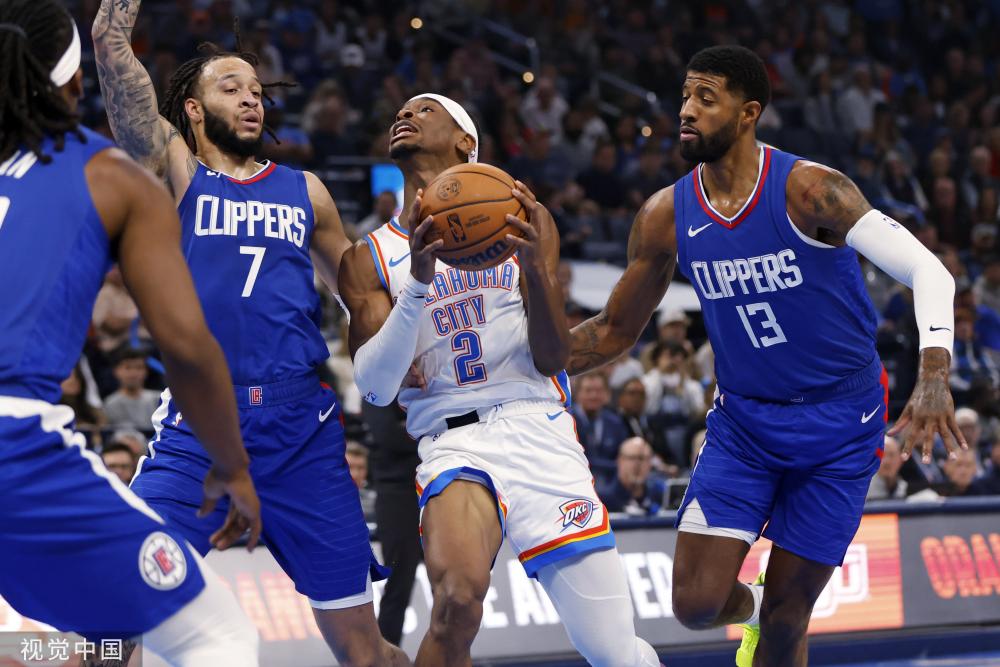 孔蒂主动辞 孔蒂主动辞