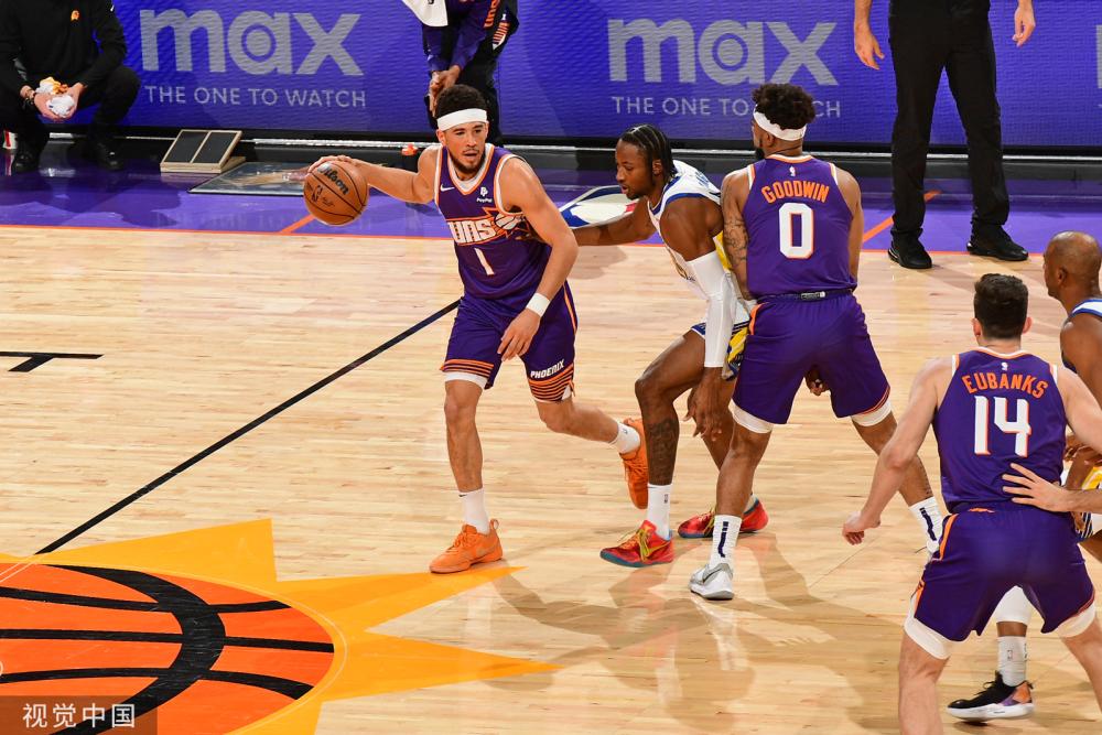 报道中提到 报道中提到