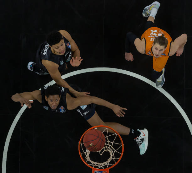 还是尤文 还是尤文