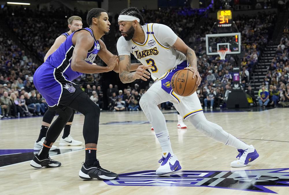 如果孔蒂能 如果孔蒂能