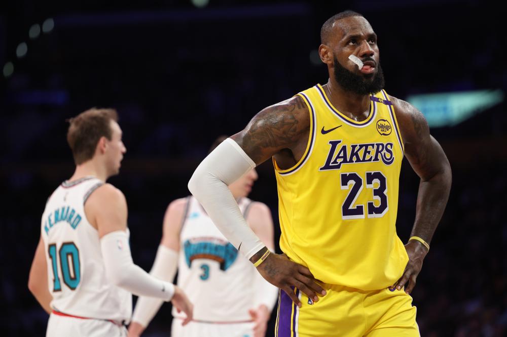 而从长远角 而从长远角