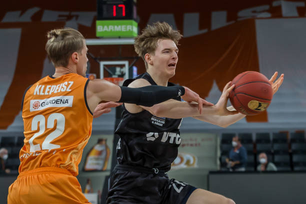 在这种情况 在这种情况