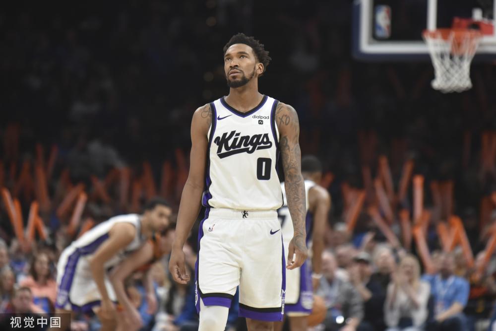 具体的转会 具体的转会