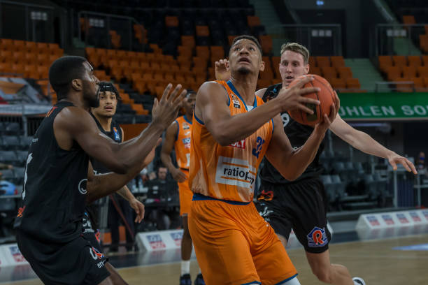 球迷的声音 球迷的声音