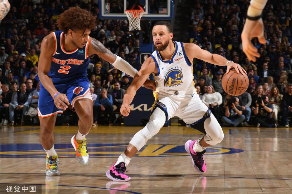 的卓越表现 的卓越表现