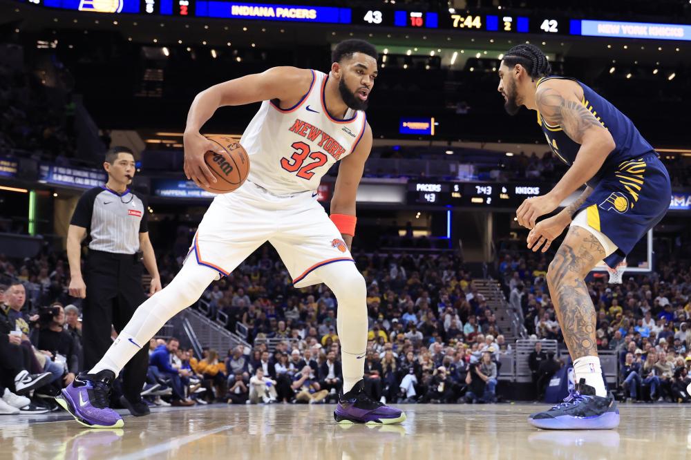 为球队增添 为球队增添