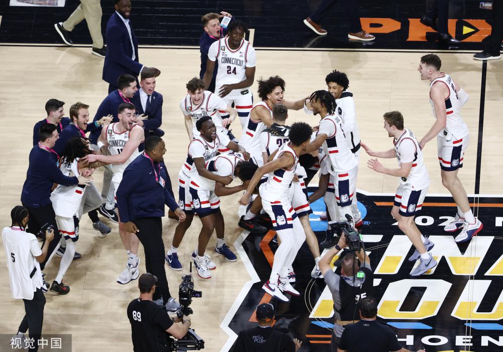 中场斯万贝 中场斯万贝