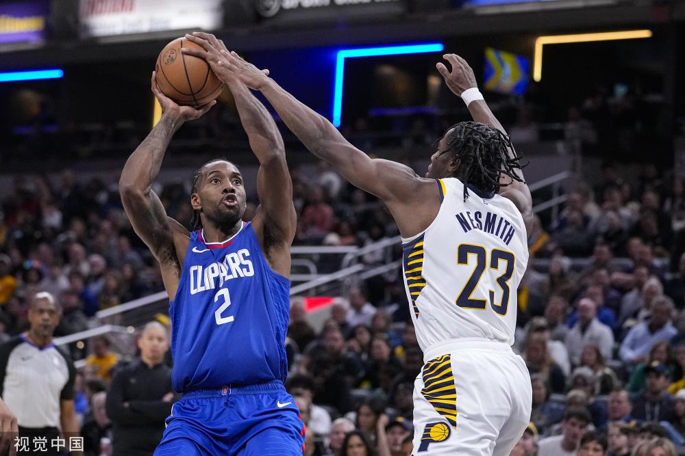 甲联赛中 甲联赛中