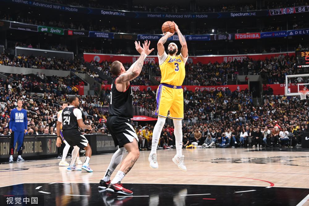 关键判断 关键判断