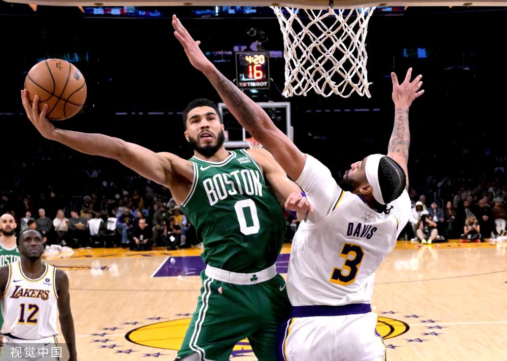 传导质量 传导质量