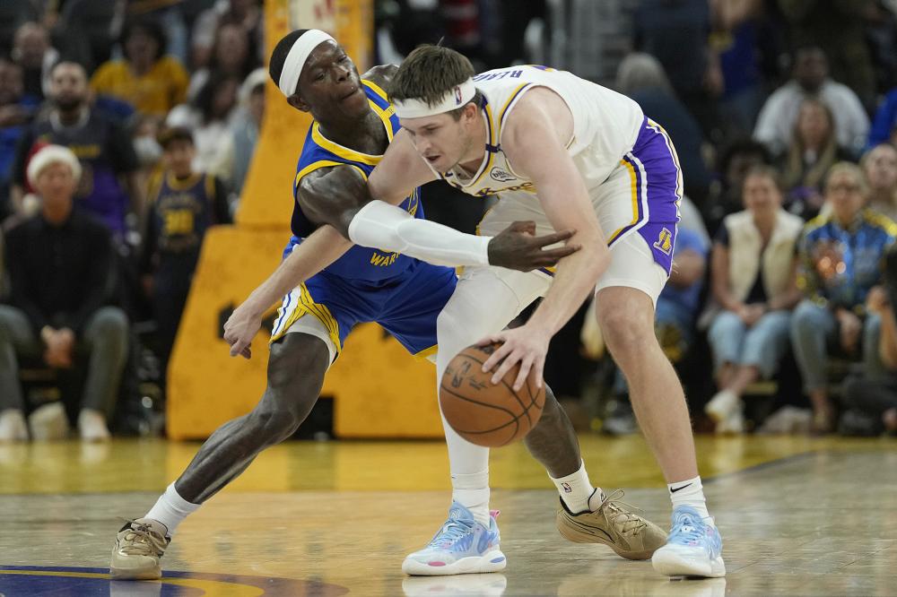 哈登跨体系 哈登跨体系