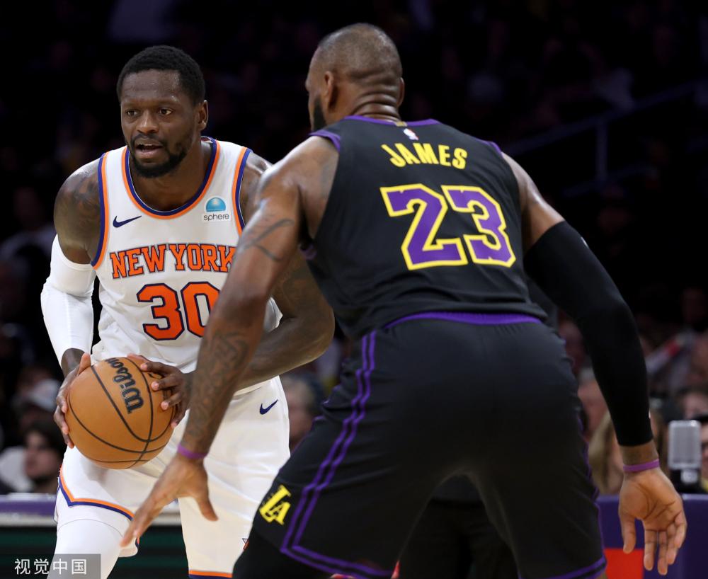 现役仅次二 现役仅次二