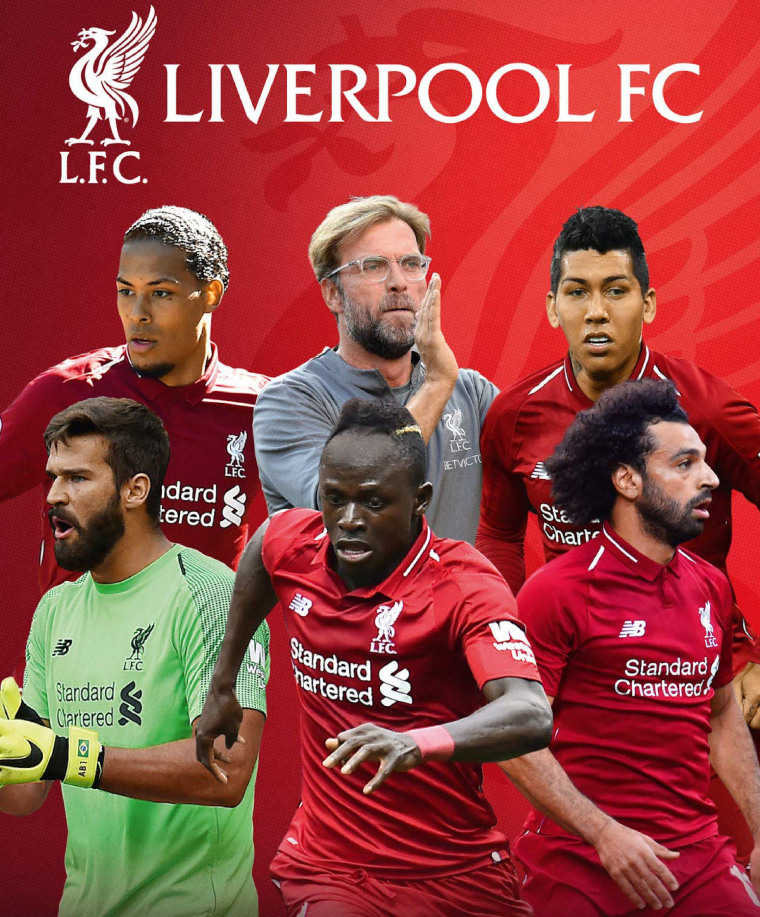 选择把队友 选择把队友